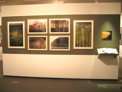 Robert-Delpire-Arles-2009-3.jpg
