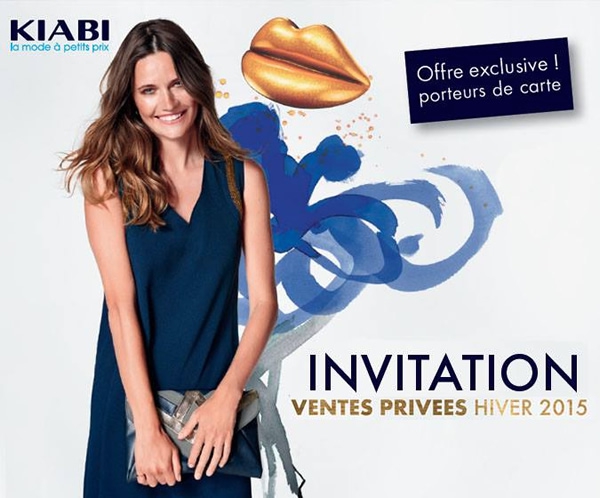 Vente-Privee-Kiabi-Soldes-2016.jpg