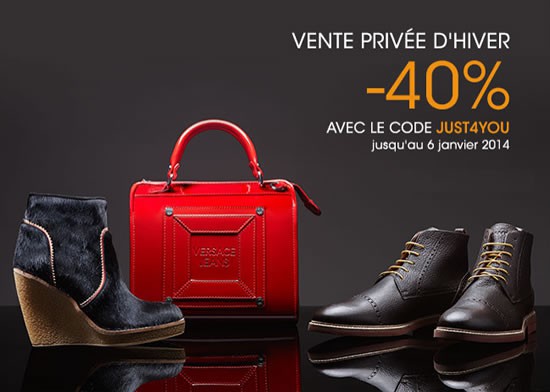 Vente-Privee-Javari.jpg