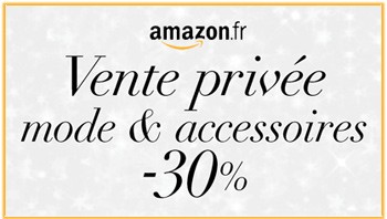 Vente-Privee-Amazon.jpg