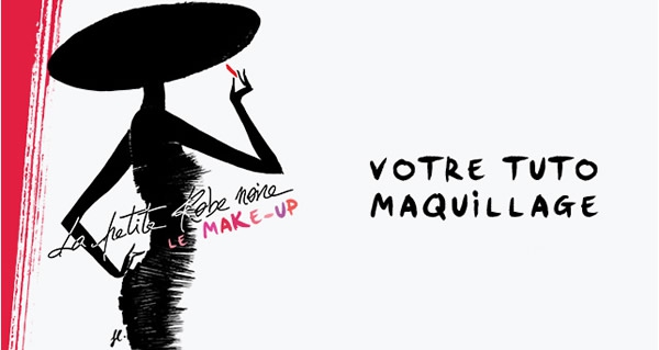Tuto-Maquillage-La-Petite-Robe-Noire.jpg