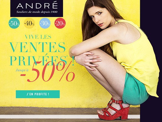 Vente-Privee-Andre-2014.jpg
