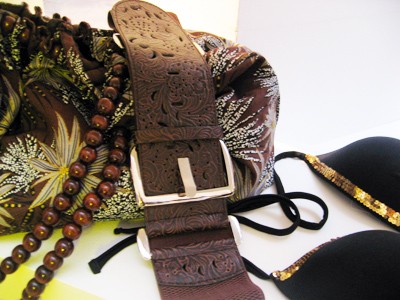 ceinture-marron-mim.jpg