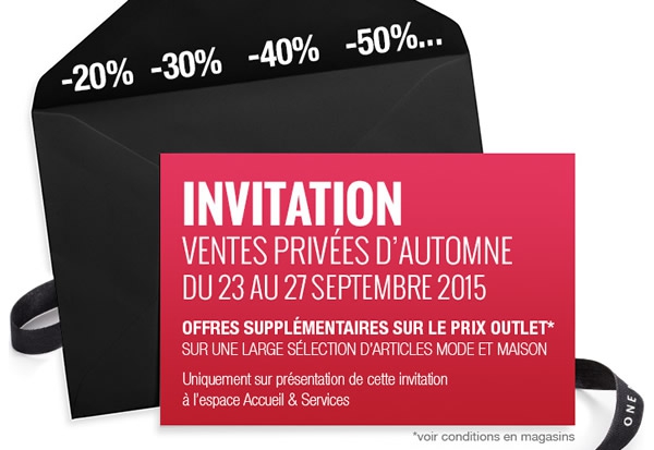 Vente-Privee-One-Nation-Paris.jpg