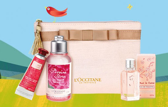 Trousse-L-Occitane.jpg