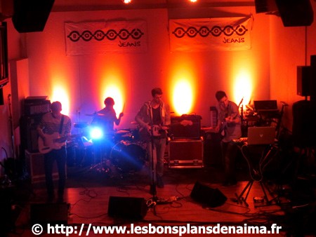 Concert-Bonobo-Jeans.jpg