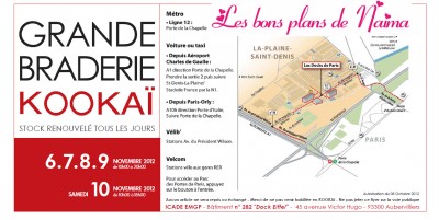 Invitation-Braderie-Kookai-2012.jpg