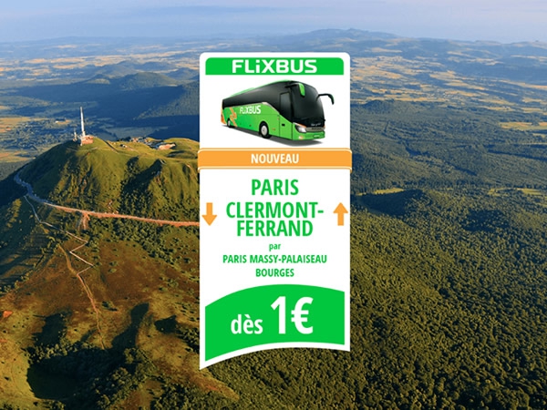 Flixbus-Paris-Clermont-Ferrand.jpg