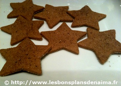 etoiles-de-noel-biscuit.jpg