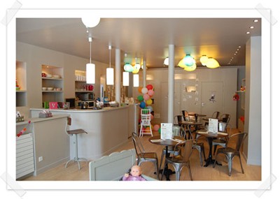 poussette-cafe.jpg