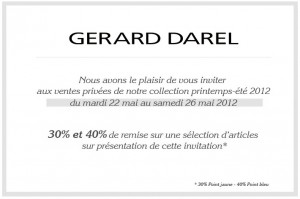 Vente-Privee-Gerard-Darel-2012.jpg