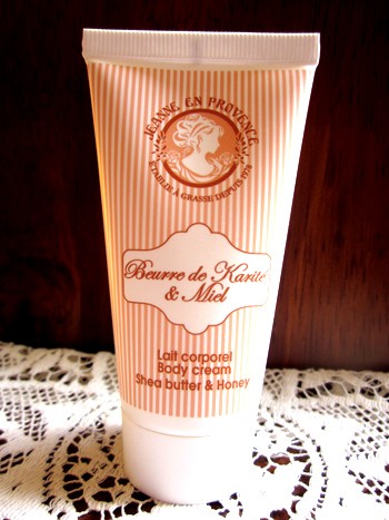 Creme-Jeanne-de-Provence.jpg