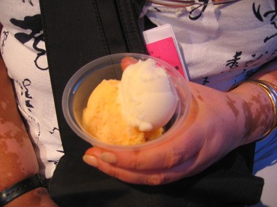 sorbets-soleilis-arles.jpg