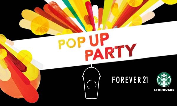 Pop-Up-Party-Forever-21-Starbucks.jpg