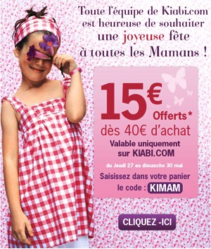 code-promo-kiabi.jpg