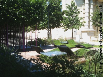 jardin-christian-fournet.jpg
