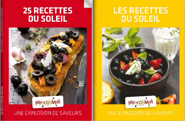 Livre-recettes-gratuit.jpg