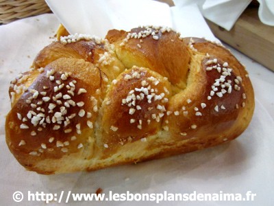 Brioche-vendeenne.jpg