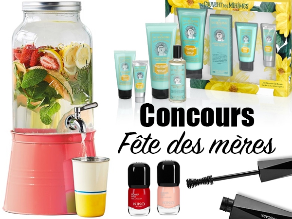 Concours-Fete-des-Meres.jpg