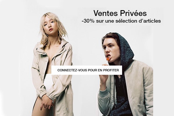 Ventes-Privee-Eleven-Paris.jpg