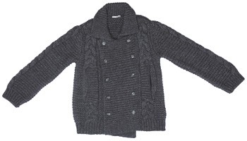 gros_gilet_kookai_homme.jpg