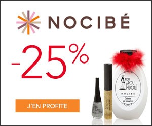 Nocibe-code-promo.jpg