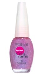 Vernis-Colorama-Gemey.jpg