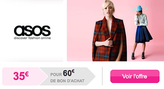 Rosedeal-Asos.jpg