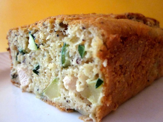 Cake-Poulet-Courgettes.jpg