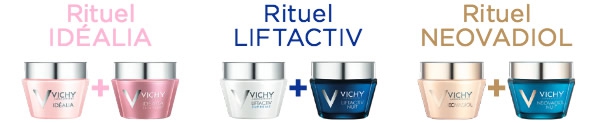 Creme-Jour-Creme-Nuit-Vichy.jpg