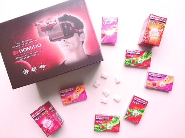 Concours-Hollywood-Chewin-Gum.jpg