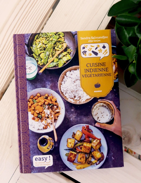 Livre-Cuisine-Vegetarienne-Indienne.jpg