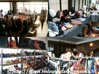 vide-dressing-geant-paris-k.jpg