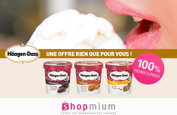 Parrainage-Shopmium-Haagen-Dazs.jpg