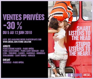 ventes-privees-diesel-juin.jpg