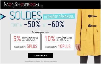 Soldes-Monshowroom-Plus.jpg