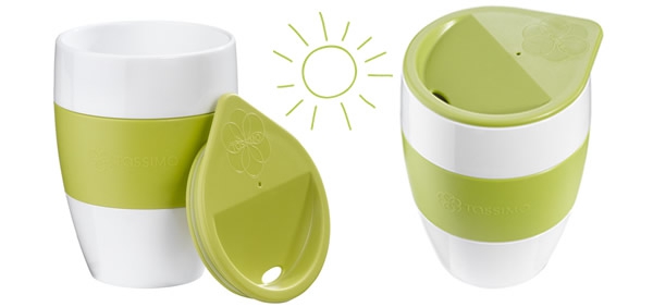 Mug-Tassimo.jpg