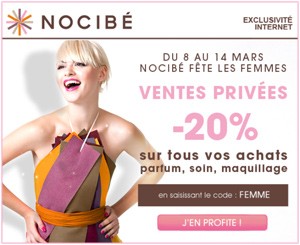 VP-Nocibe-20.jpg