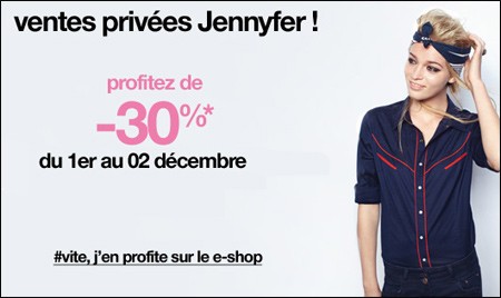 Ventes-privees-Jennyfer-2012.jpg