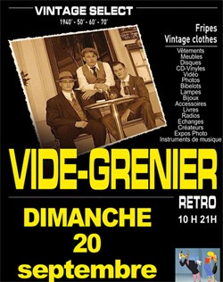 vide_grenier_rétro.jpg