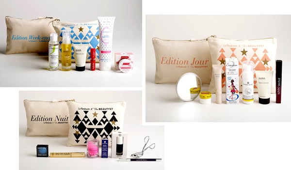La-Redoute-The-Beautyst.jpg