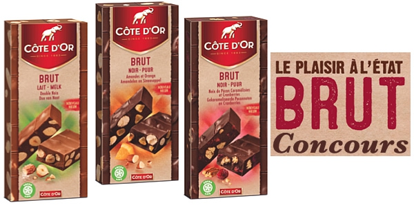 Concours-Chocolat-Cote-D-Or.jpg