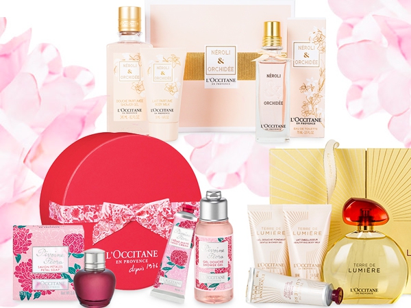 Coffret-Fete-Des-Meres-L-Occitane.jpg