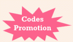 code_promotion.gif