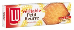 petit-beurre-de-lu.jpg