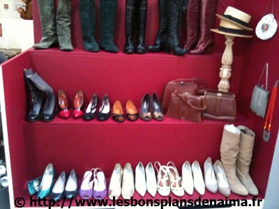 Chaussures-sacs-vide-dressing.jpg