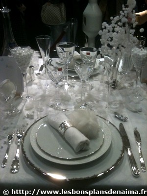 deco-table-noel-blanc.jpg