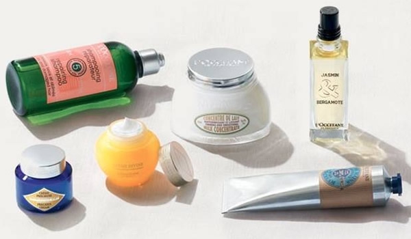 L-Occitane-Best-Seller.jpg