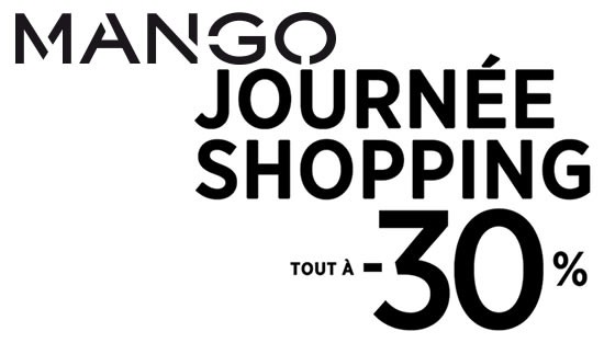 Journee-Shopping-Mango.jpg