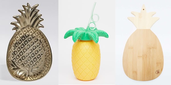 Planche-A-Decouper-Ananas.jpg